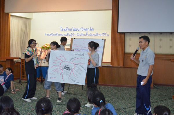2-DSC_0016 (70)
